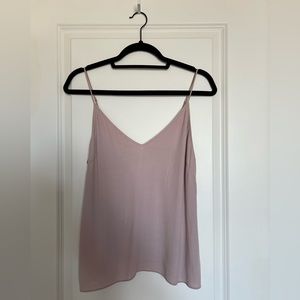 Wilfred Free, tank top